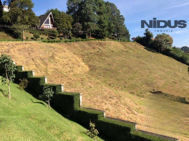 Terreno, 5024 m² - Foto 1