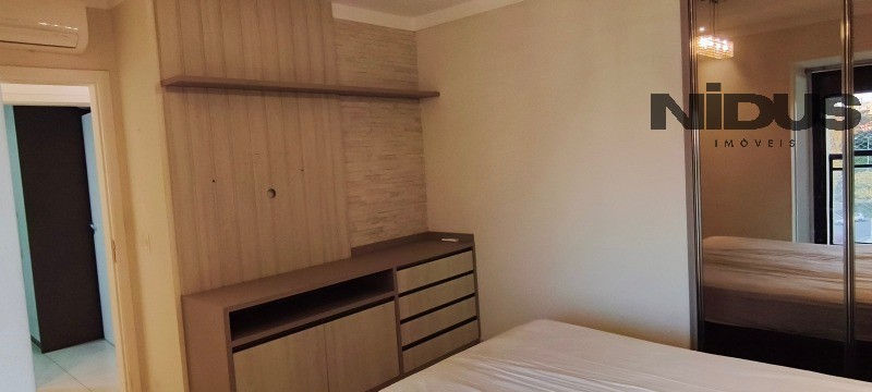 Apartamento, 3 quartos, 111 m² - Foto 39