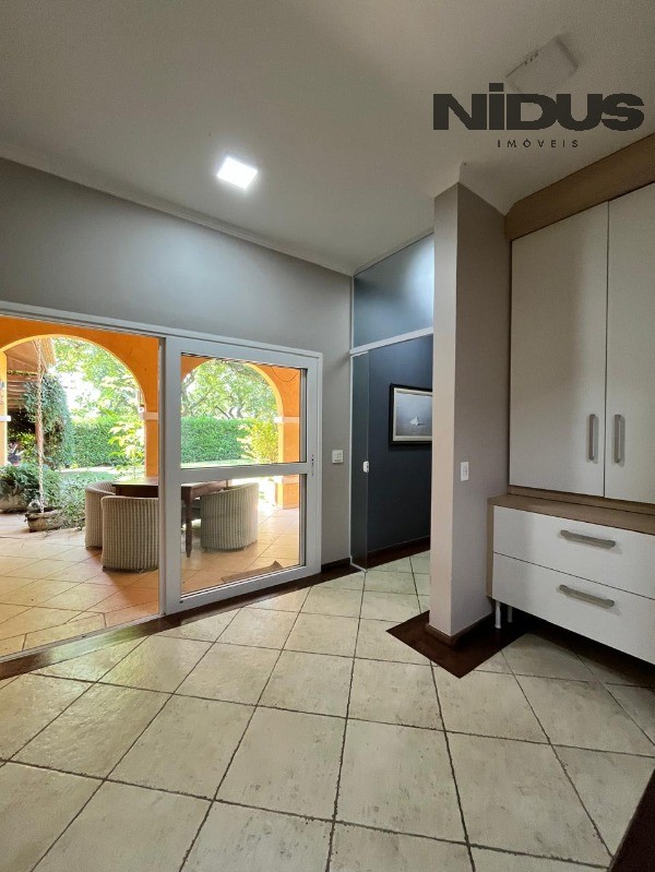 Casa, 4 quartos, 453 m² - Foto 29