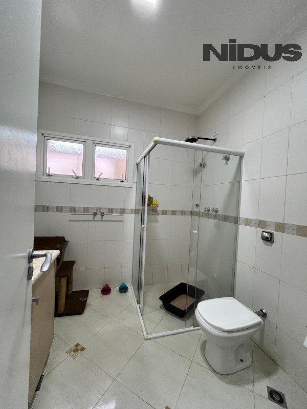 Casa, 4 quartos, 453 m² - Foto 23