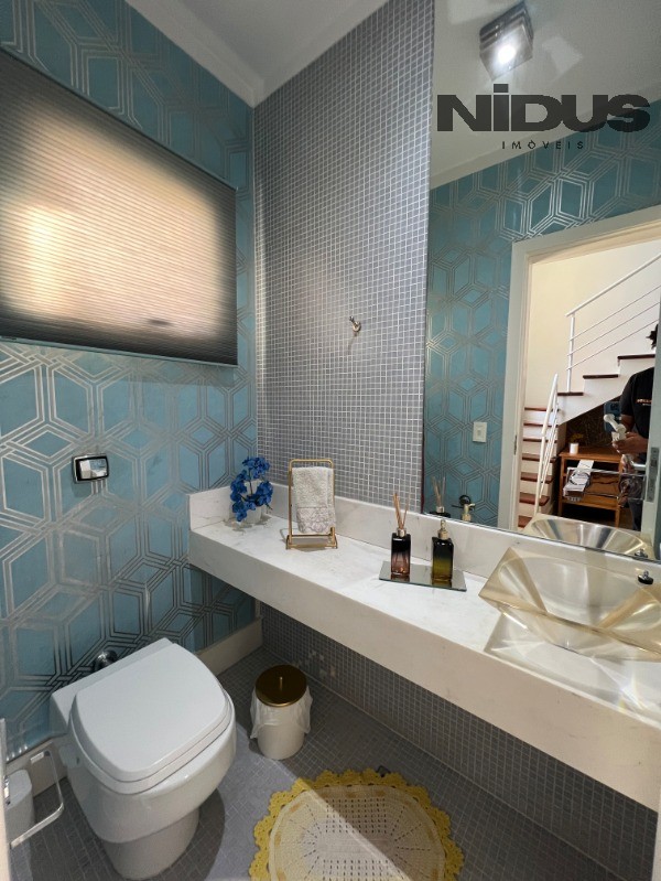 Casa, 3 quartos, 150 m² - Foto 14