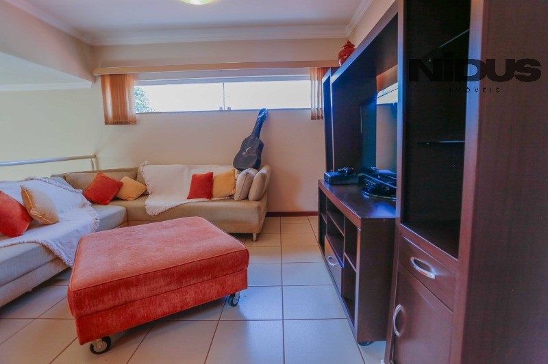 Casa, 4 quartos, 365 m² - Foto 21