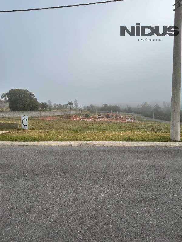Terreno, 250 m² - Foto 4