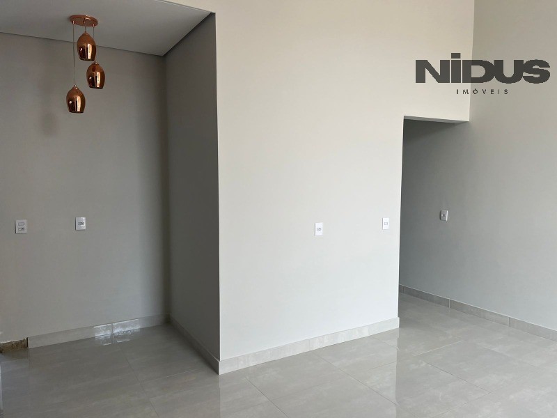 Casa, 3 quartos, 198 m² - Foto 10