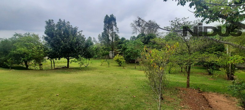 Chácara, 4 quartos - Foto 41
