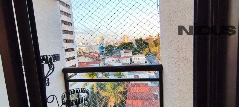 Apartamento, 3 quartos, 111 m² - Foto 36
