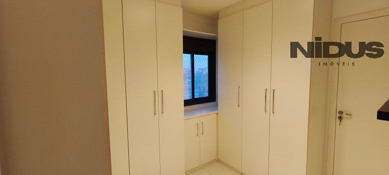 Apartamento, 3 quartos, 111 m² - Foto 24