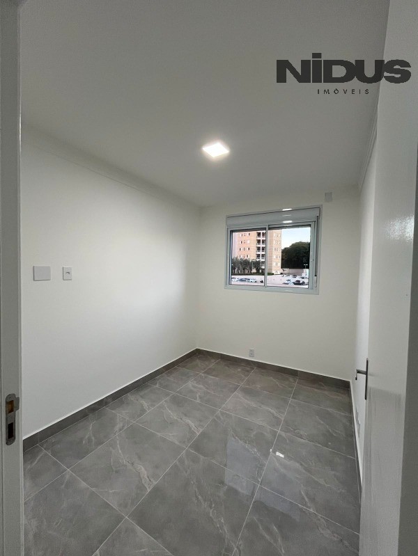 Apartamento, 2 quartos, 60 m² - Foto 15