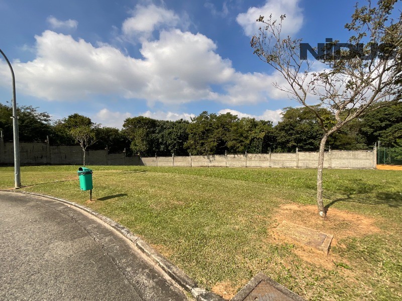 Terreno, 1158 m² - Foto 4