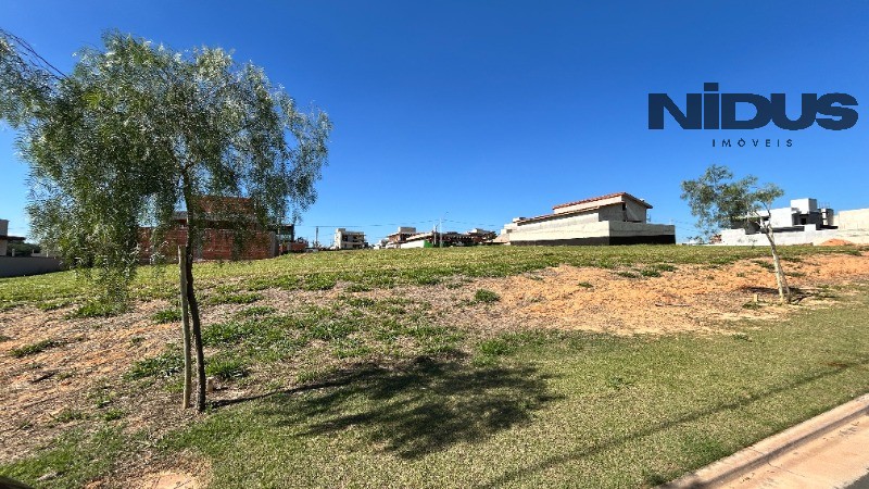 Terreno, 300 m² - Foto 1