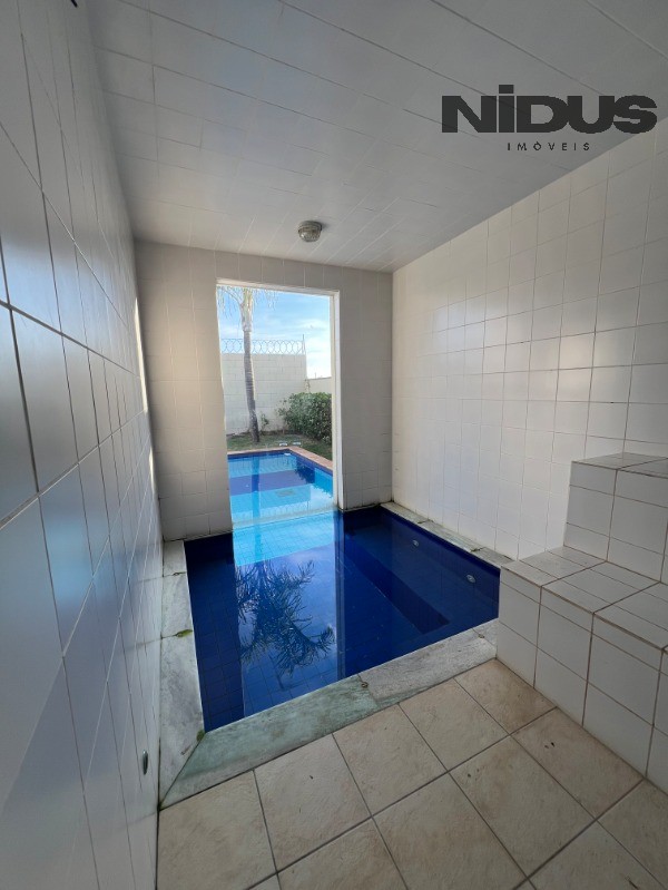 Casa, 3 quartos, 150 m² - Foto 28