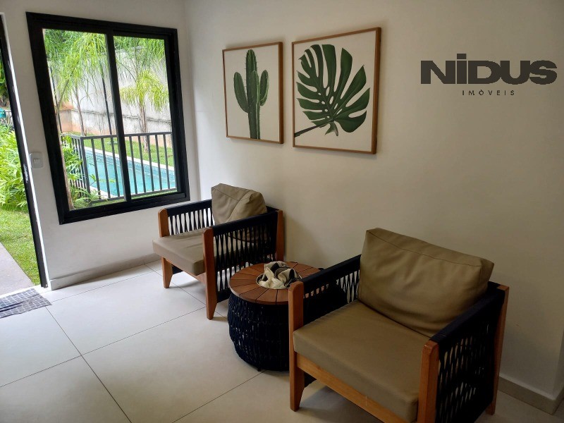 Apartamento, 3 quartos, 69 m² - Foto 18