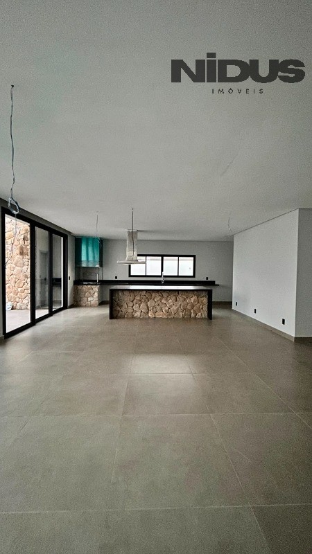 Casa, 3 quartos, 410 m² - Foto 2