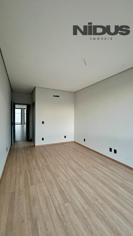 Casa, 3 quartos, 410 m² - Foto 9