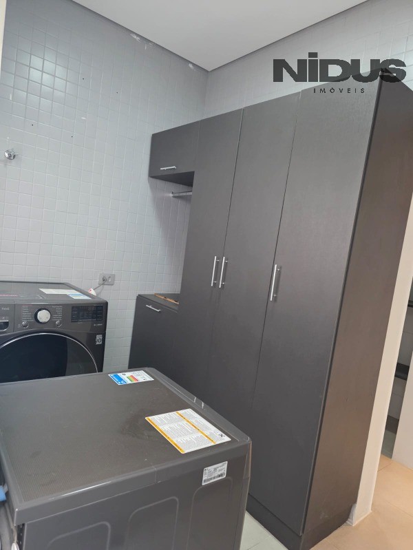 Casa, 4 quartos, 372 m² - Foto 29