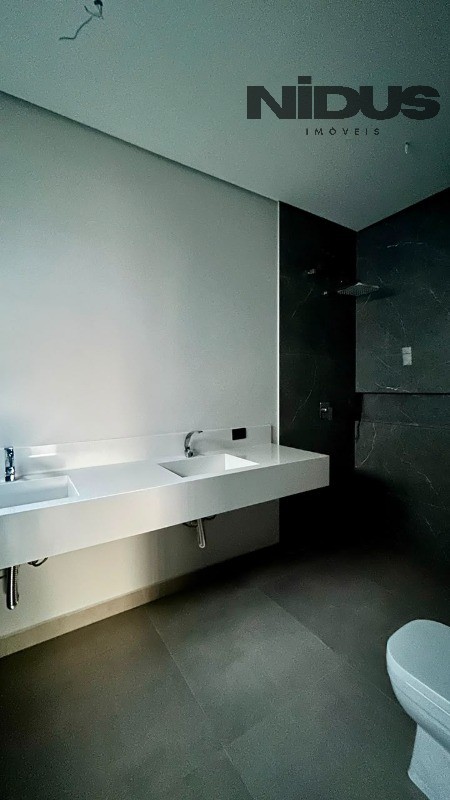 Casa, 3 quartos, 410 m² - Foto 11