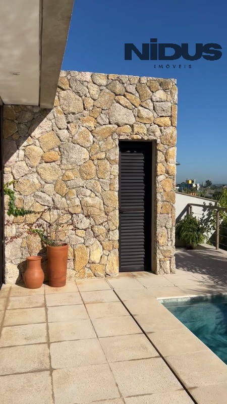 Casa, 4 quartos - Foto 11