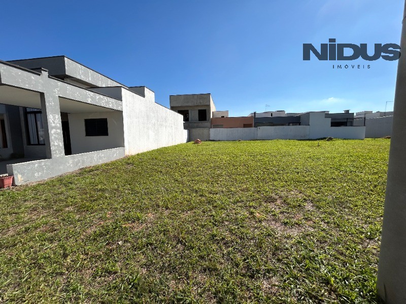 Terreno, 150 m² - Foto 6