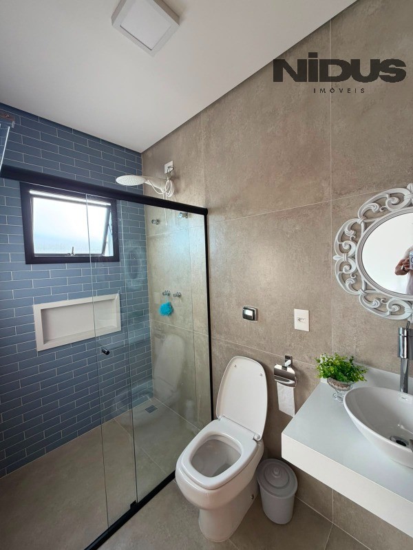 Casa, 3 quartos, 217 m² - Foto 17
