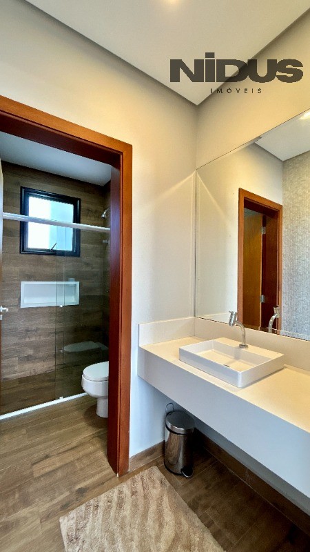 Casa, 3 quartos - Foto 37