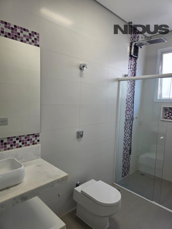 Casa, 4 quartos, 372 m² - Foto 24