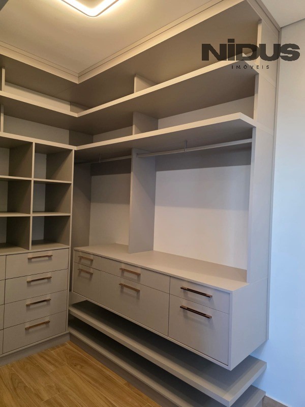 Casa, 4 quartos, 372 m² - Foto 18