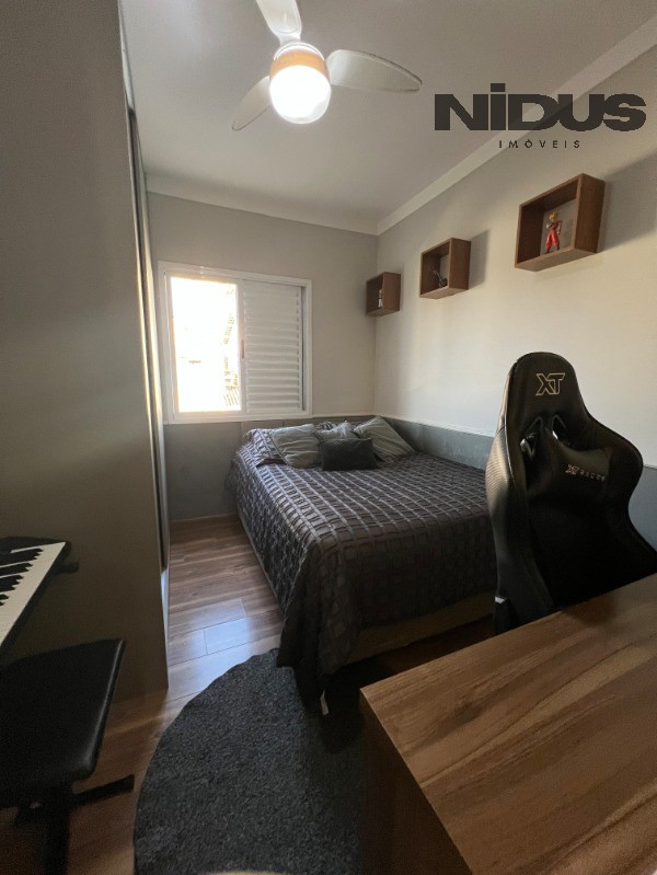 Casa, 3 quartos, 150 m² - Foto 20