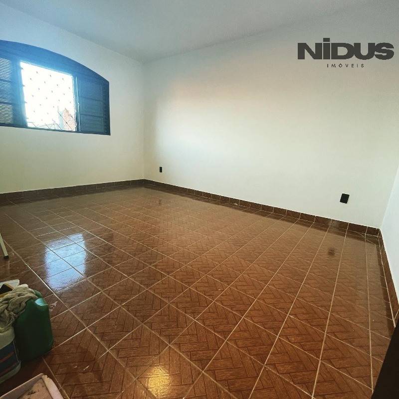 Casa, 2 quartos, 118 m² - Foto 29