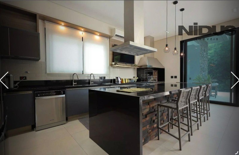Casa, 5 quartos - Foto 5
