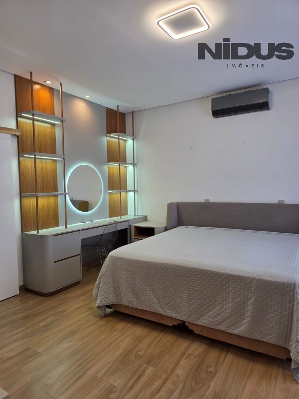 Casa, 4 quartos, 372 m² - Foto 42