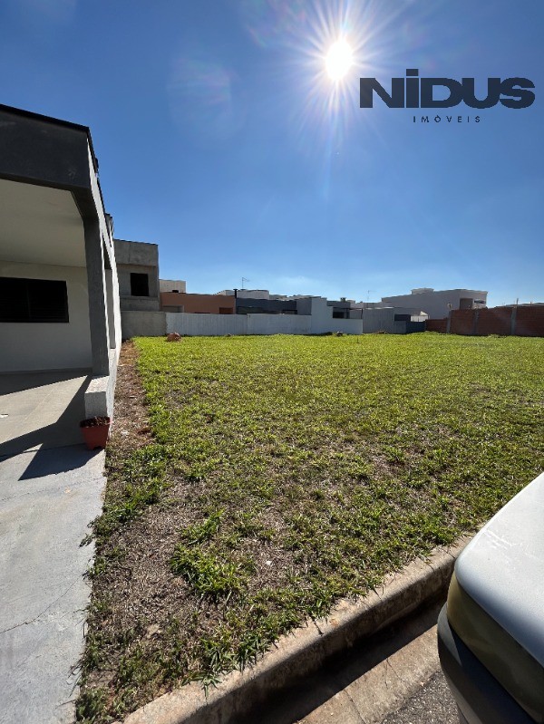 Terreno, 150 m² - Foto 3