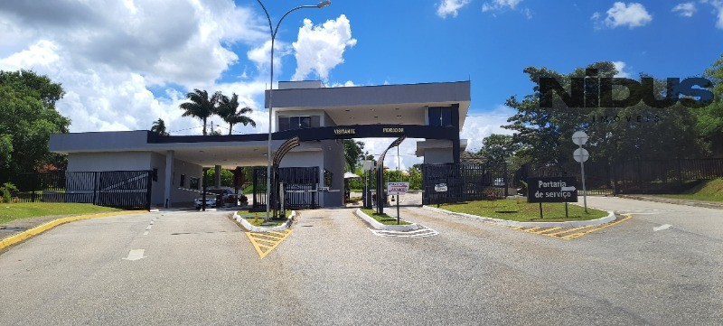 Casa, 4 quartos, 365 m² - Foto 46