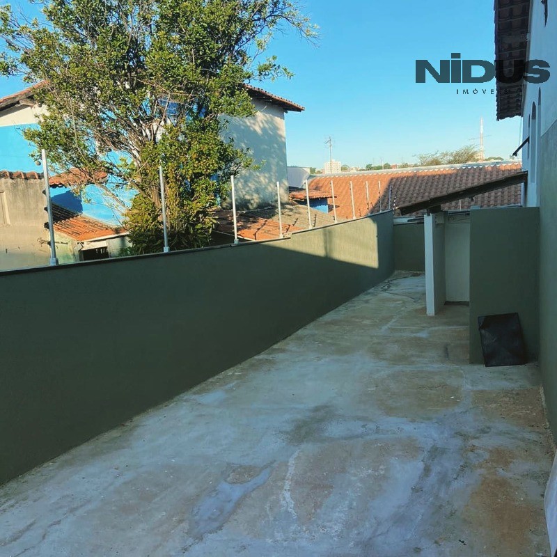 Casa, 2 quartos, 118 m² - Foto 20