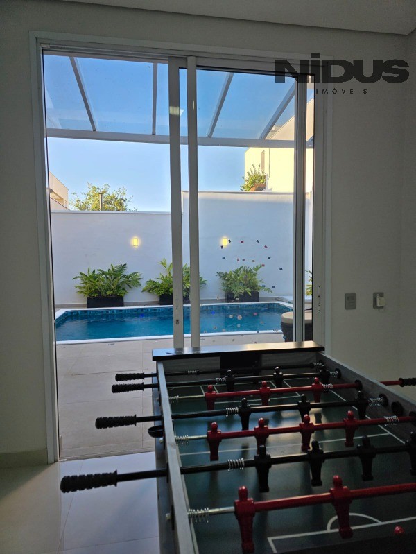 Casa, 4 quartos, 372 m² - Foto 6