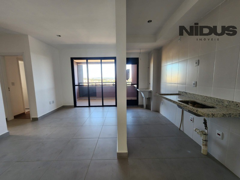Apartamento, 2 quartos, 67 m² - Foto 14