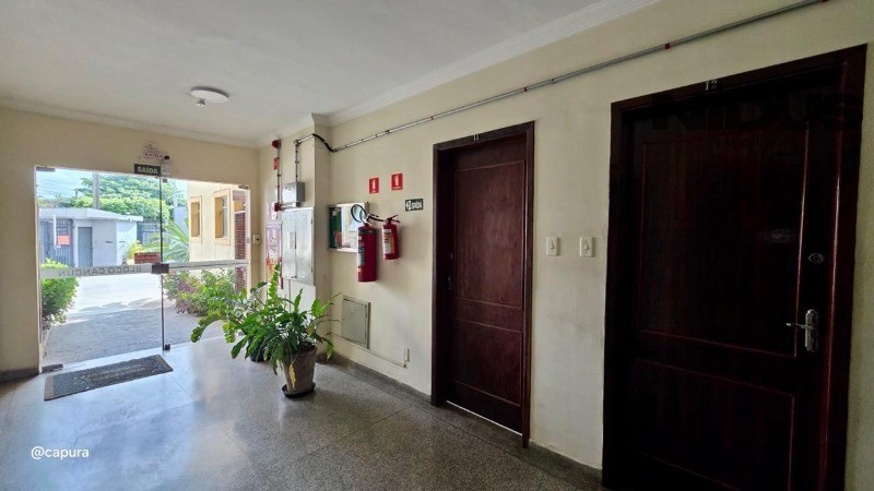 Apartamento, 2 quartos, 78 m² - Foto 19