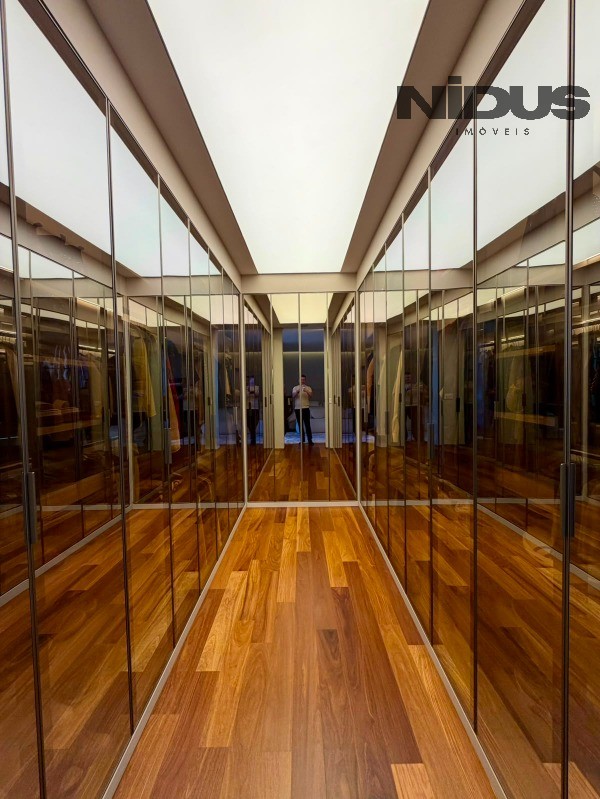 Casa, 4 quartos, 588 m² - Foto 36