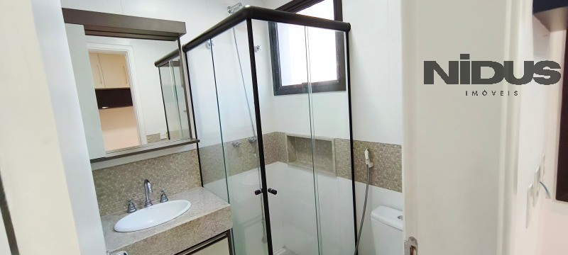 Apartamento, 3 quartos, 111 m² - Foto 33