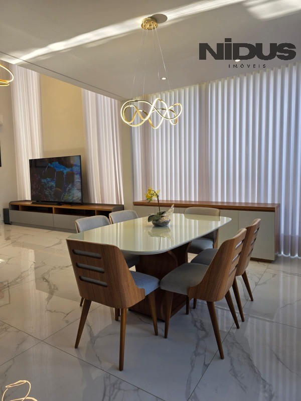 Casa, 4 quartos, 372 m² - Foto 36