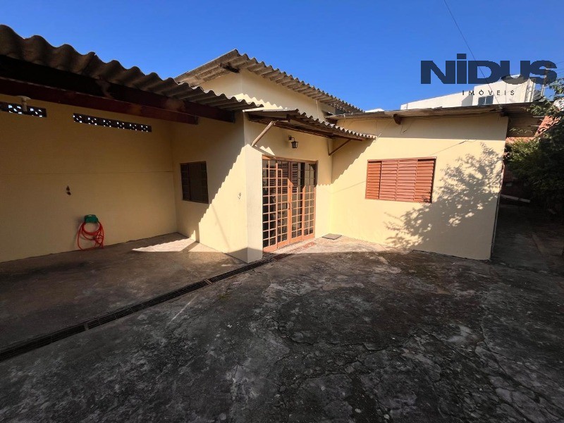 Casa, 2 quartos, 91 m² - Foto 2