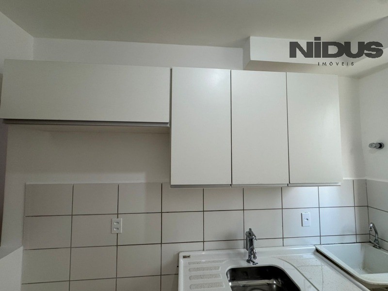 Apartamento, 2 quartos, 47 m² - Foto 17