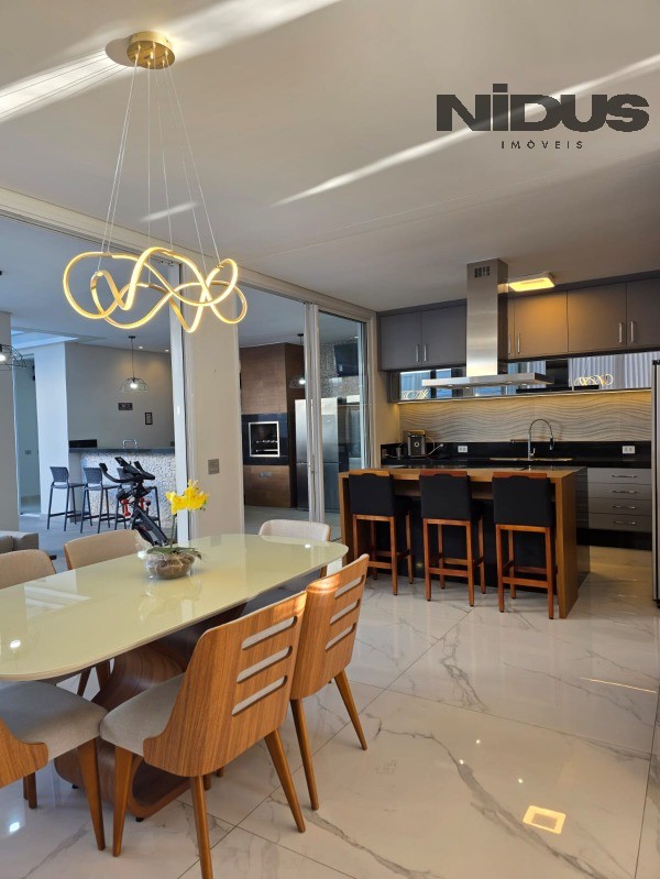 Casa, 4 quartos, 372 m² - Foto 50