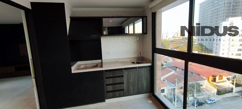 Apartamento, 3 quartos, 111 m² - Foto 12