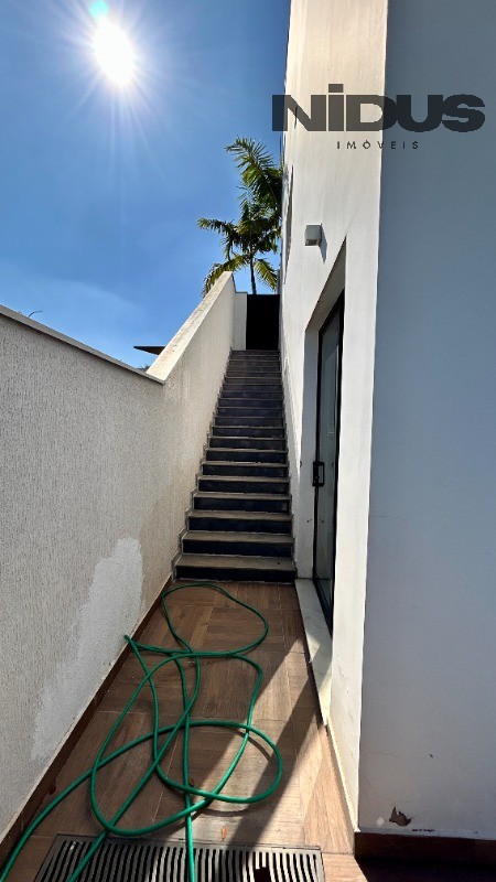 Casa, 3 quartos - Foto 44