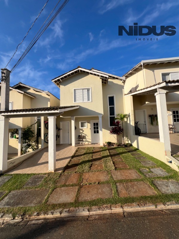 Casa, 3 quartos, 150 m² - Foto 24