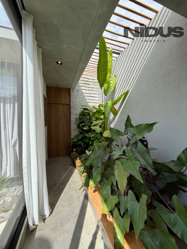 Casa, 4 quartos - Foto 11