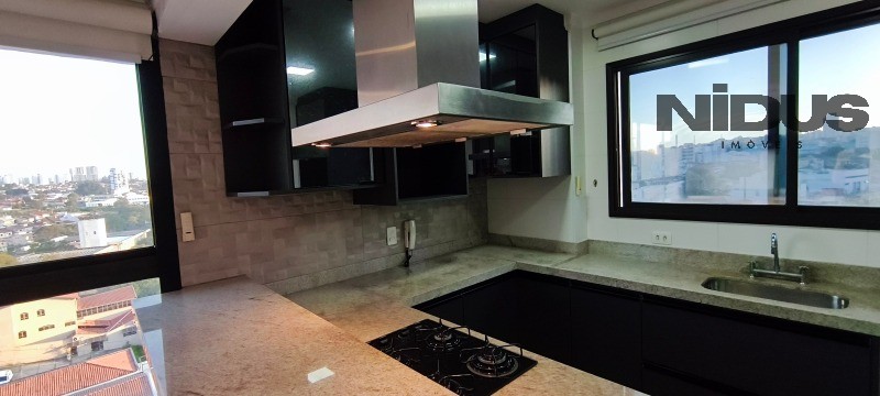 Apartamento, 3 quartos, 111 m² - Foto 16