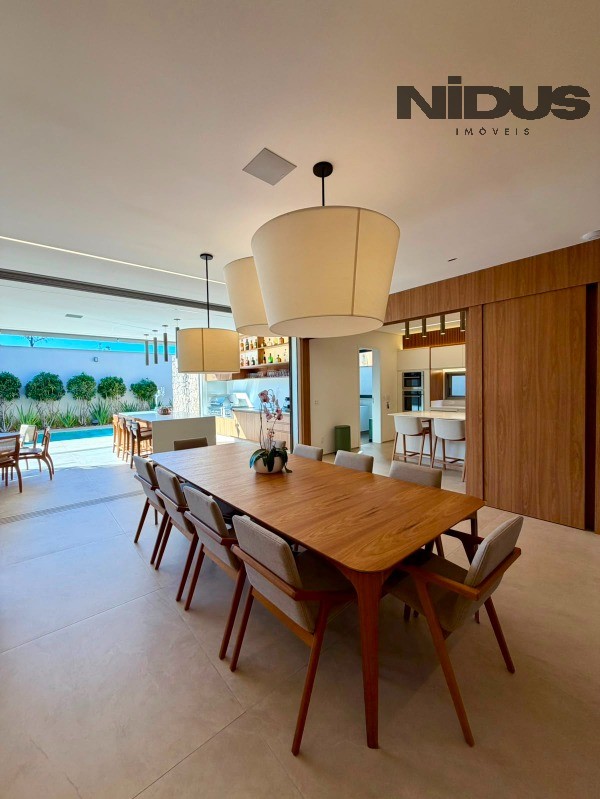 Casa, 4 quartos, 588 m² - Foto 16