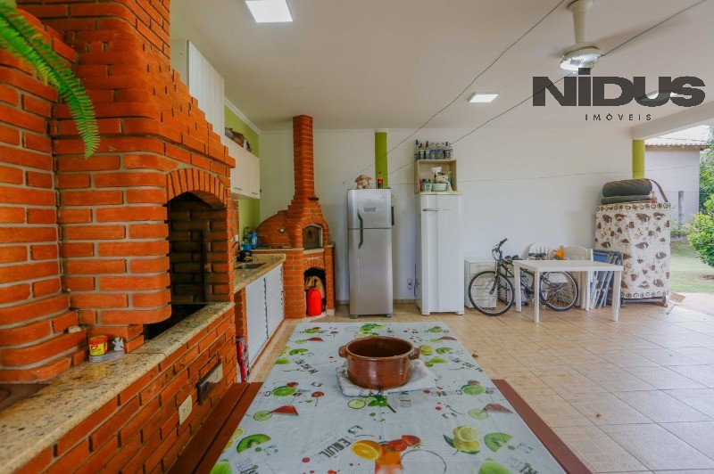 Casa, 4 quartos, 365 m² - Foto 42