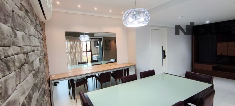 Apartamento, 3 quartos, 111 m² - Foto 3